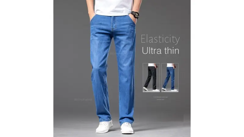 מבצעים באלי אקספרס