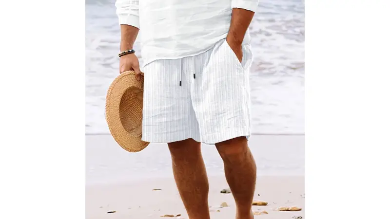 מבצעים באלי אקספרס