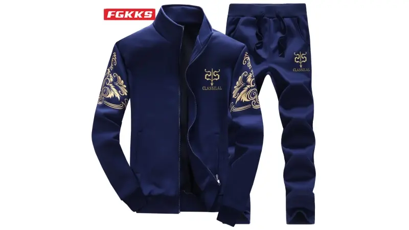 מבצעים באלי אקספרס