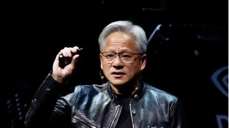 No description available