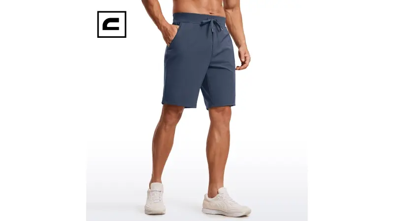 מבצעים באלי אקספרס