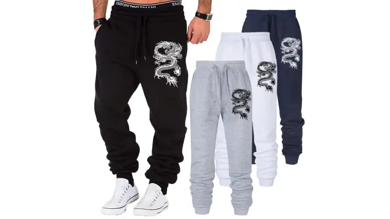 מבצעים באלי אקספרס