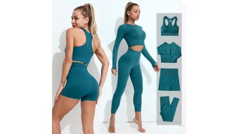 מבצעים באלי אקספרס