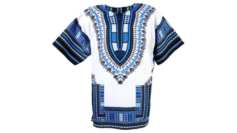 מבצעים באלי אקספרס