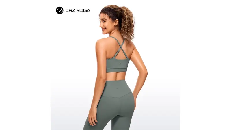 מבצעים באלי אקספרס