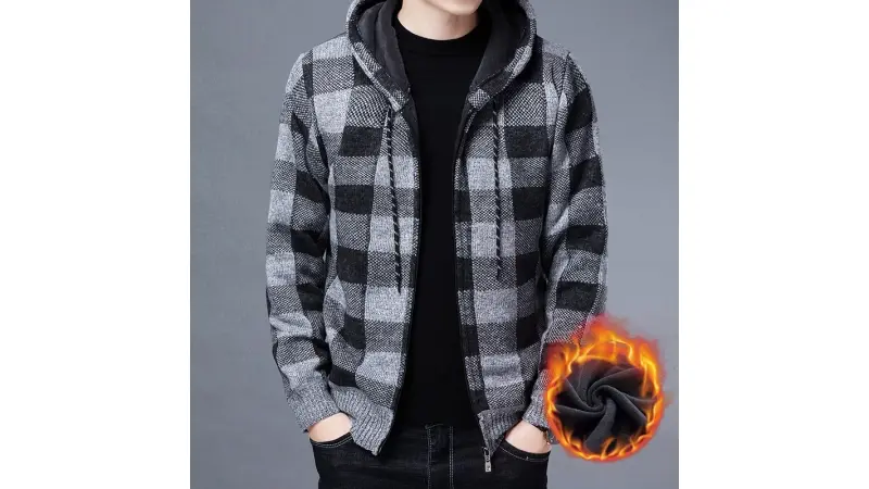  מבצעים באלי אקספרס 