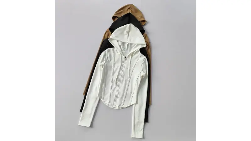  מבצעים באלי אקספרס 