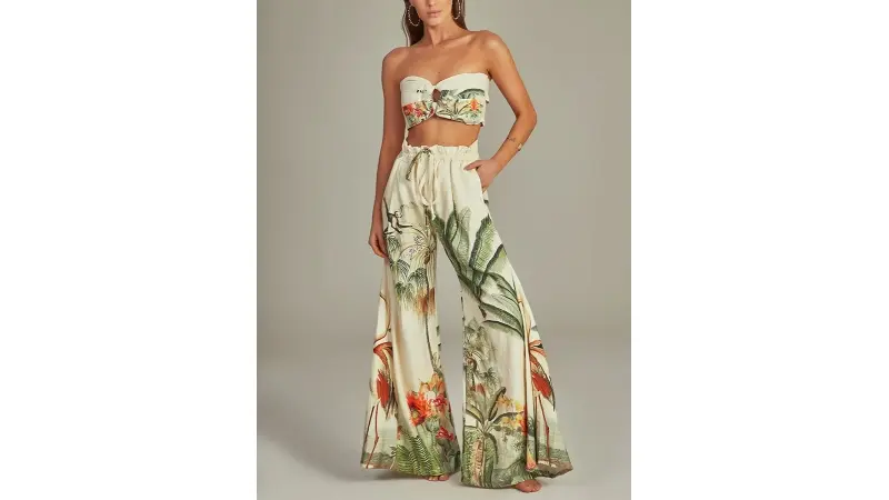 מבצעים באלי אקספרס