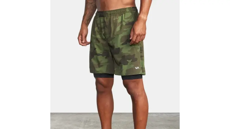 מבצעים באלי אקספרס