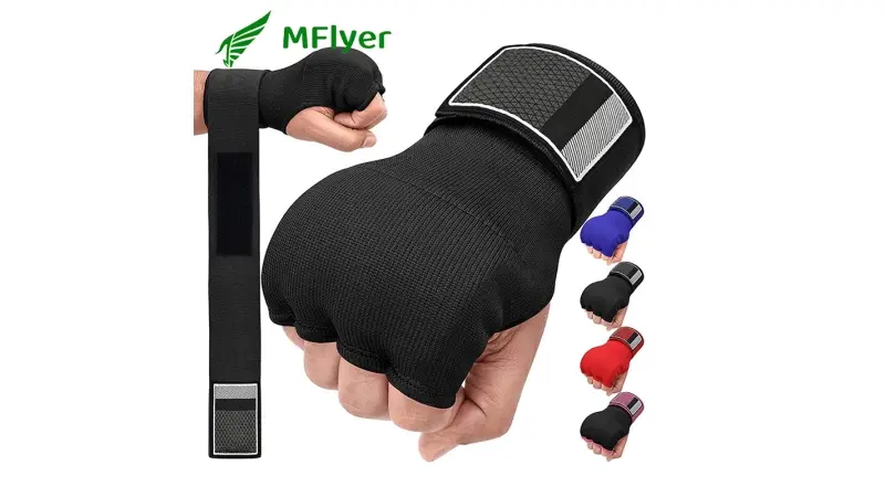 מבצעים באלי אקספרס