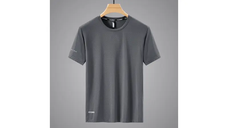 מבצעים באלי אקספרס