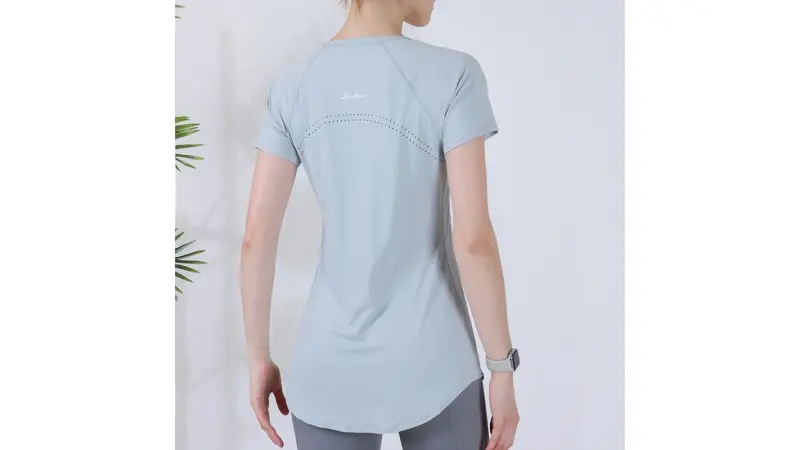 מבצעים באלי אקספרס