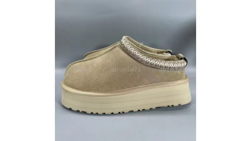 מבצעים באלי אקספרס