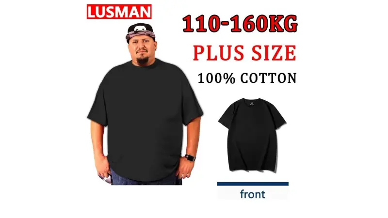 מבצעים באלי אקספרס