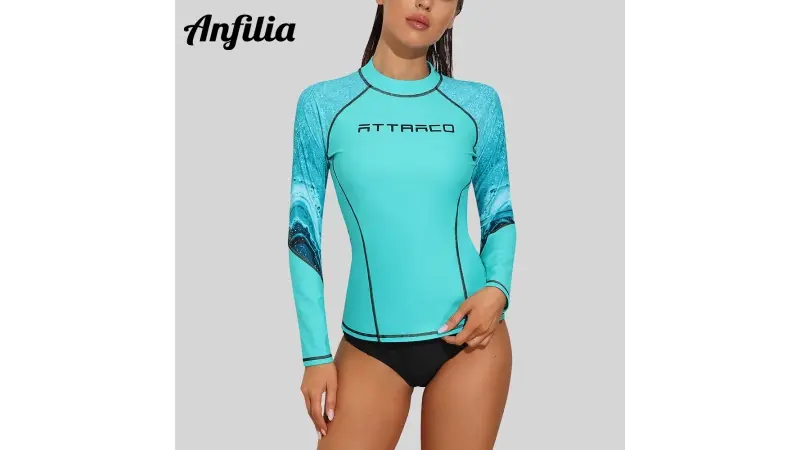 מבצעים באלי אקספרס