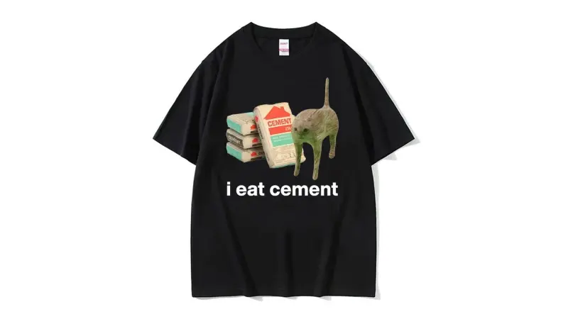 מבצעים באלי אקספרס