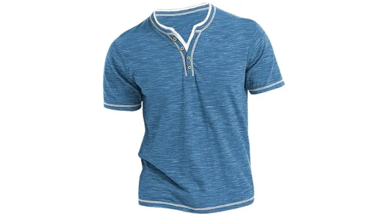 מבצעים באלי אקספרס