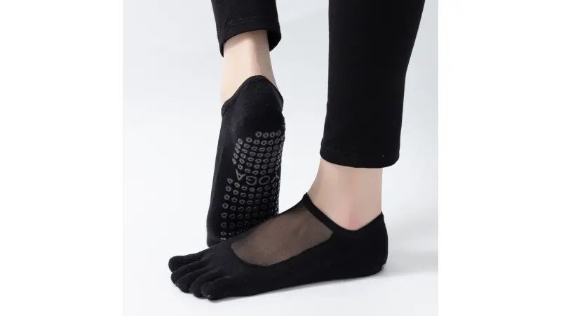 מבצעים באלי אקספרס