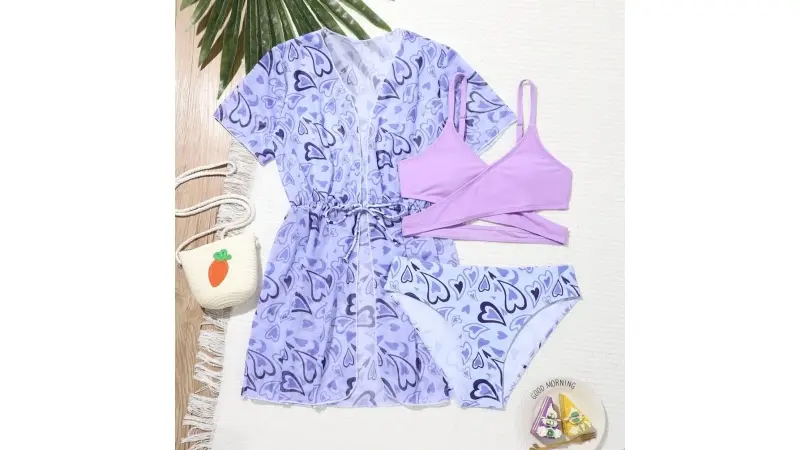 מבצעים באלי אקספרס