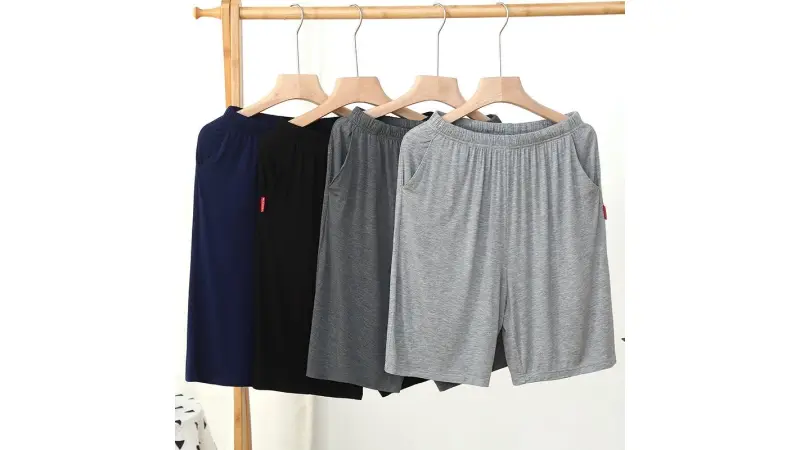 מבצעים באלי אקספרס