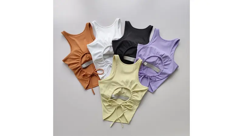  מבצעים באלי אקספרס 