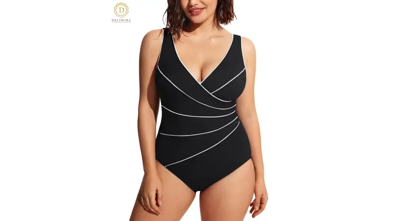 מבצעים באלי אקספרס