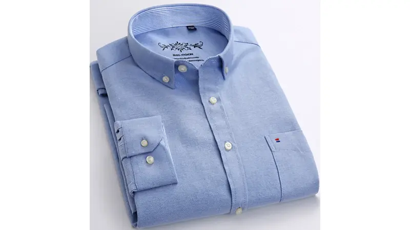 מבצעים באלי אקספרס