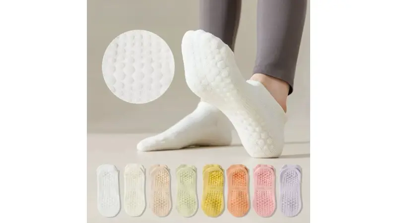 מבצעים באלי אקספרס