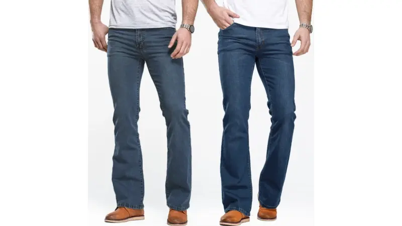 מבצעים באלי אקספרס