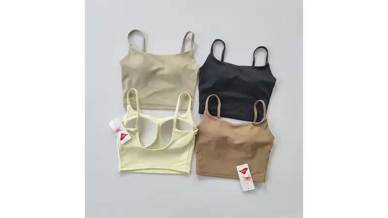 מבצעים באלי אקספרס