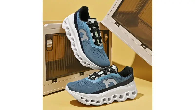 מבצעים באלי אקספרס