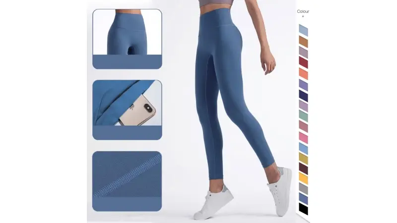 מבצעים באלי אקספרס