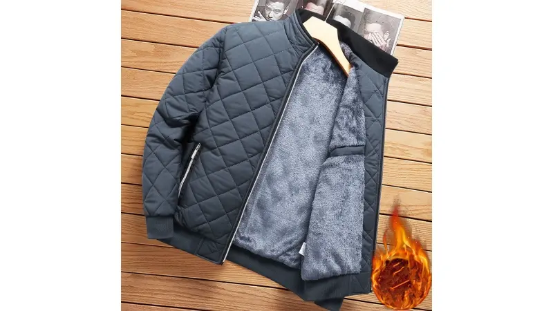 מבצעים באלי אקספרס