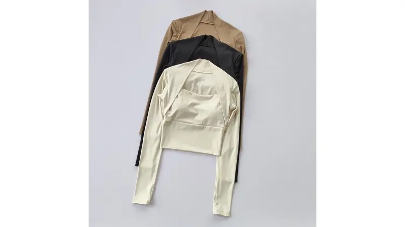 מבצעים באלי אקספרס