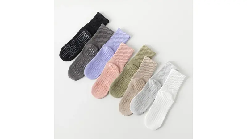 מבצעים באלי אקספרס