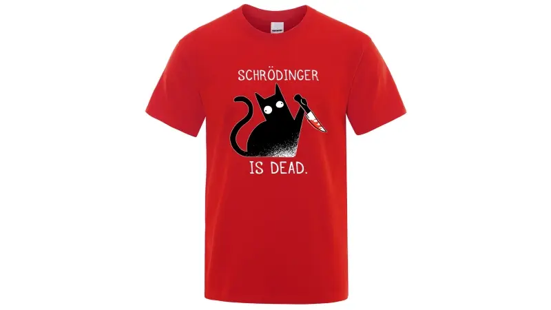 מבצעים באלי אקספרס