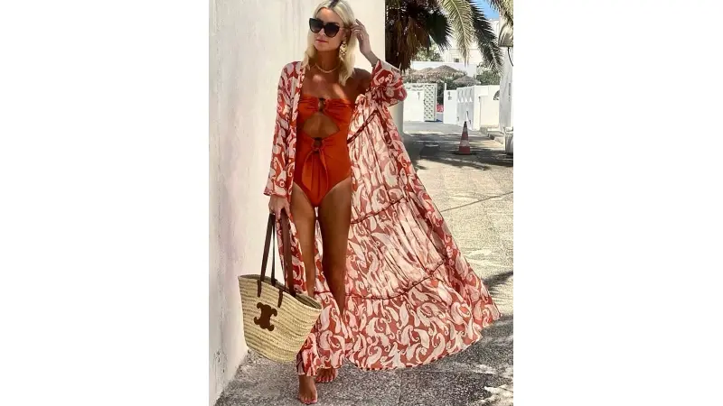 מבצעים באלי אקספרס