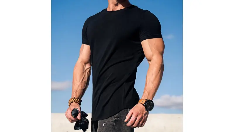 מבצעים באלי אקספרס