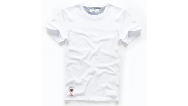 מבצעים באלי אקספרס