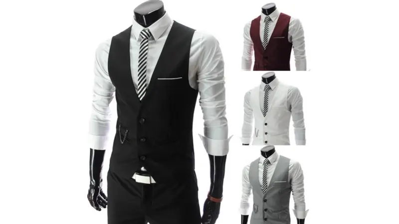 מבצעים באלי אקספרס