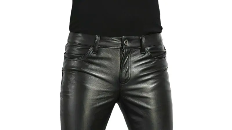 מבצעים באלי אקספרס