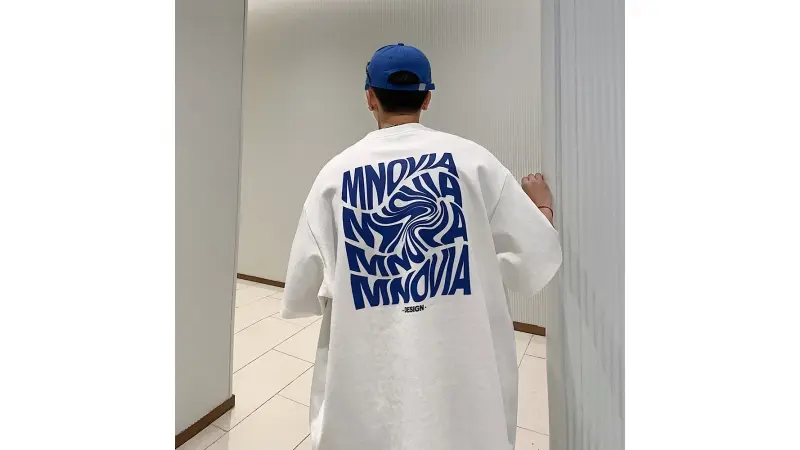 מבצעים באלי אקספרס