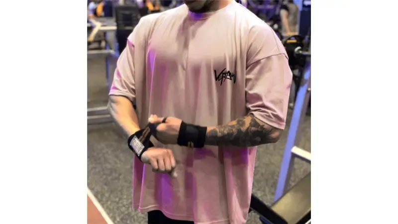 מבצעים באלי אקספרס