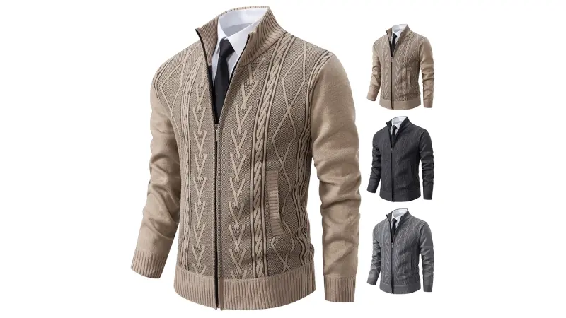 מבצעים באלי אקספרס