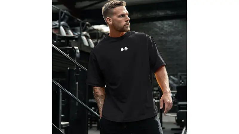 מבצעים באלי אקספרס