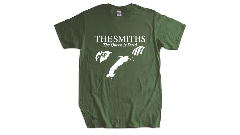 מבצעים באלי אקספרס