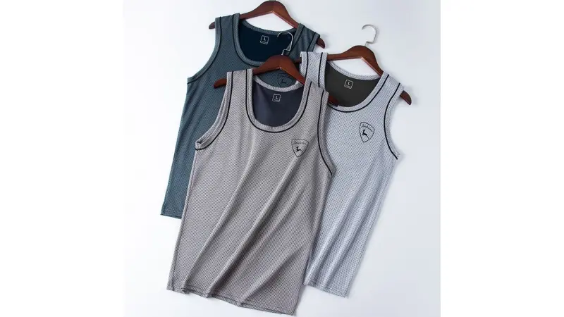 מבצעים באלי אקספרס