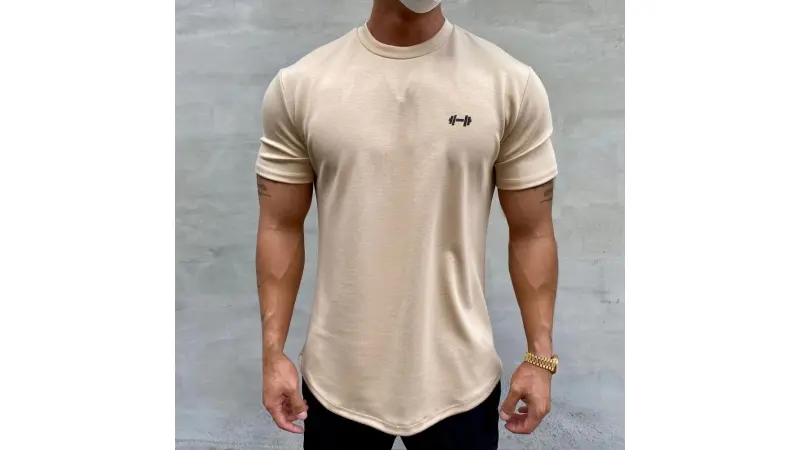 מבצעים באלי אקספרס