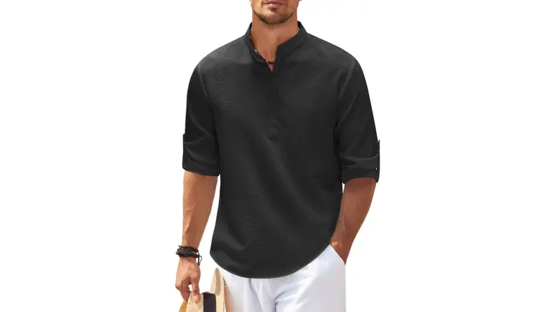  מבצעים באלי אקספרס 