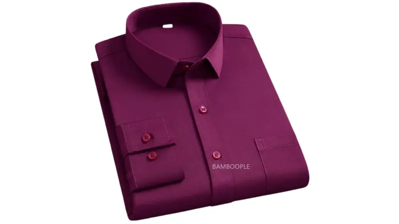 מבצעים באלי אקספרס